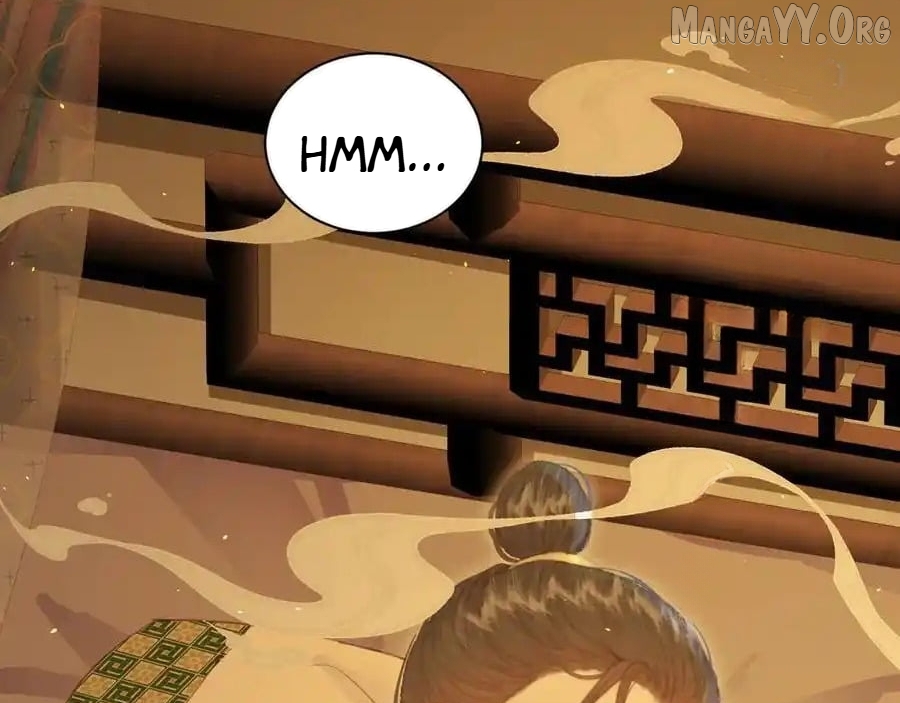 Shao Hua Long: Rebirth of the Evil Concubine’s Counterattack Chapter 17 - page 87